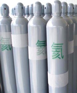 氣球氦氣哪里可以充