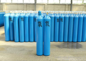 山東杜瓦瓶銷(xiāo)售氧氣瓶-批發(fā)價(jià)格廠家直銷(xiāo)