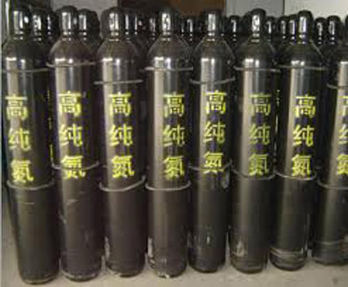 青島高純氮?dú)鈴S-產(chǎn)地貨源-價(jià)格美麗
